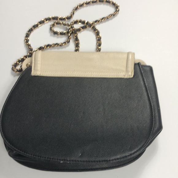 Betsey johnson - Picture 3 of 10